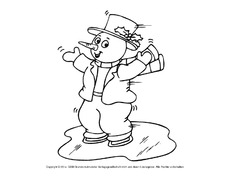 Ausmalbild-Schneemann-4.pdf